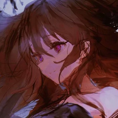 兽设原创改稿实用思路FurryQQ群